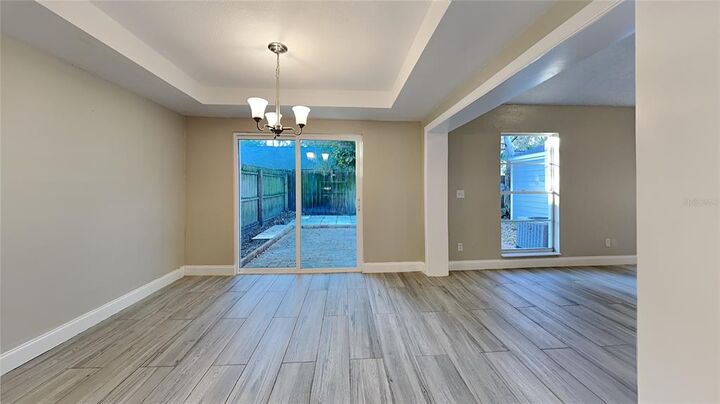 Property Photo:  1270 Crossfield Drive  FL 32703 