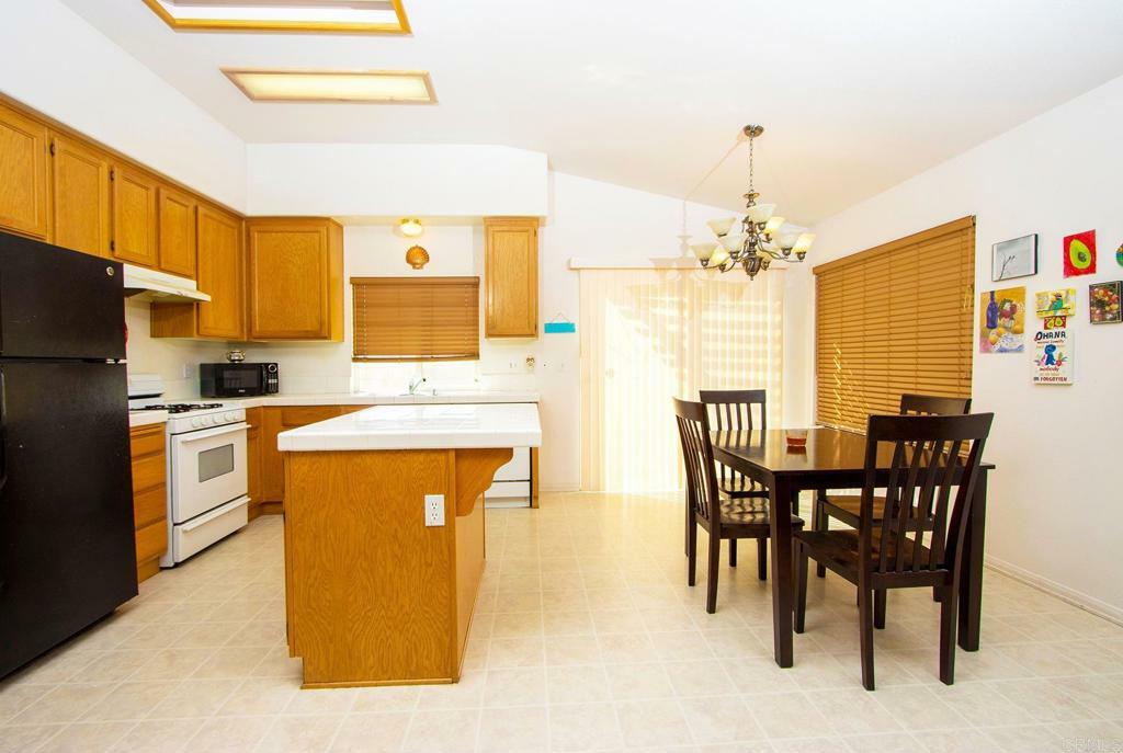 Property Photo:  13432 Jubilee Place  CA 92395 