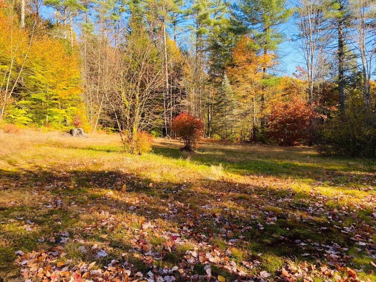 Property Photo: 9-38 Lochwood Drive NH 03070