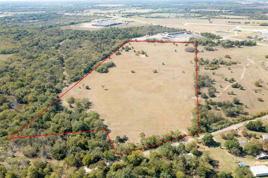 Property Photo:  Tbd 7th Street  TX 75482 