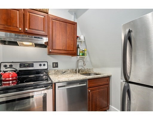 Property Photo:  73 Main St 12  MA 02129 