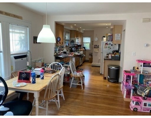 Property Photo: 1 Hilltop Road 2 MA 02472