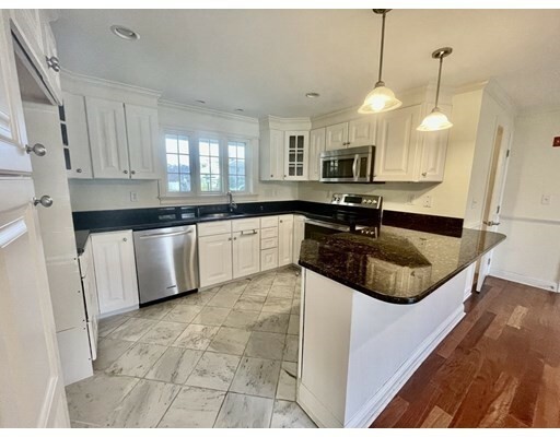 Property Photo: 84 Scotland St MA 02043