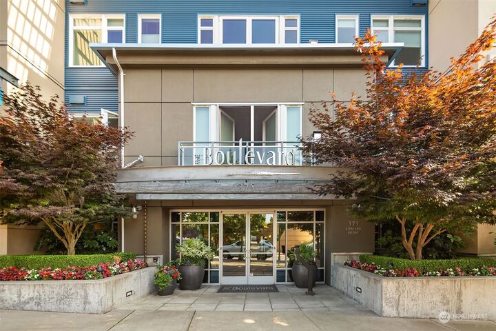 375 Kirkland Avenue 147  Kirkland WA 98033 photo
