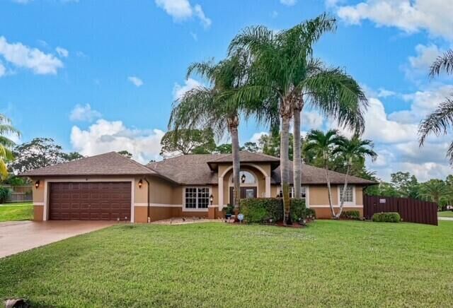 Property Photo:  2900 SE Bella Road  FL 34984 