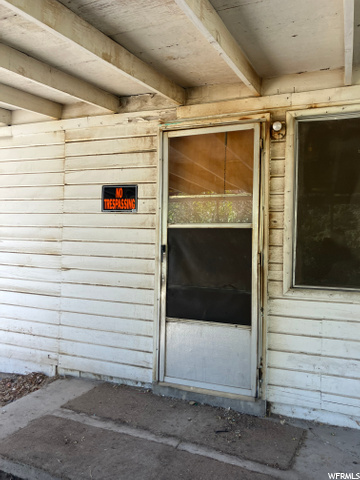 Property Photo:  Address not disclosed  UT 84501 