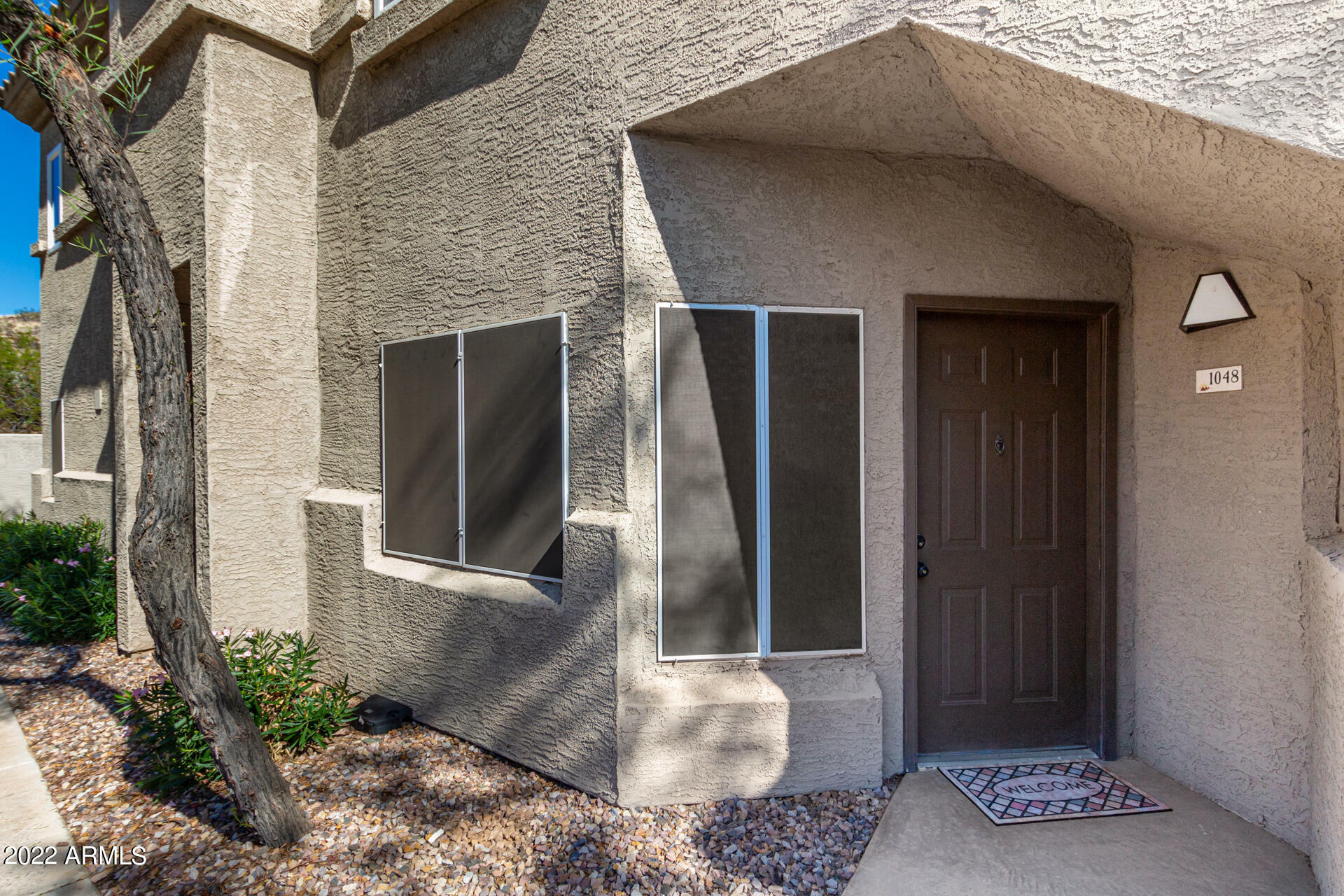 Property Photo:  3236 E Chandler Boulevard 1048  AZ 85048 