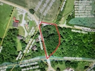Property Photo:  0 Gultice Road  OH 45385 