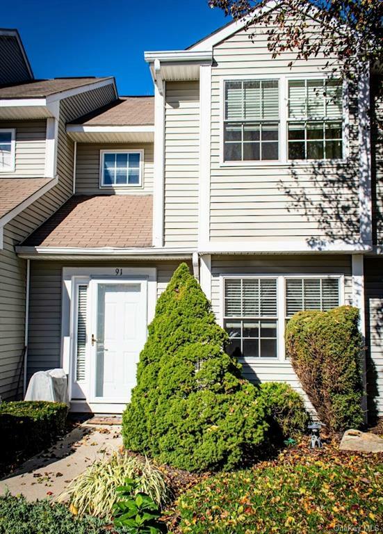 Property Photo:  91 Sparrow Ridge Road 18-S  NY 10512 