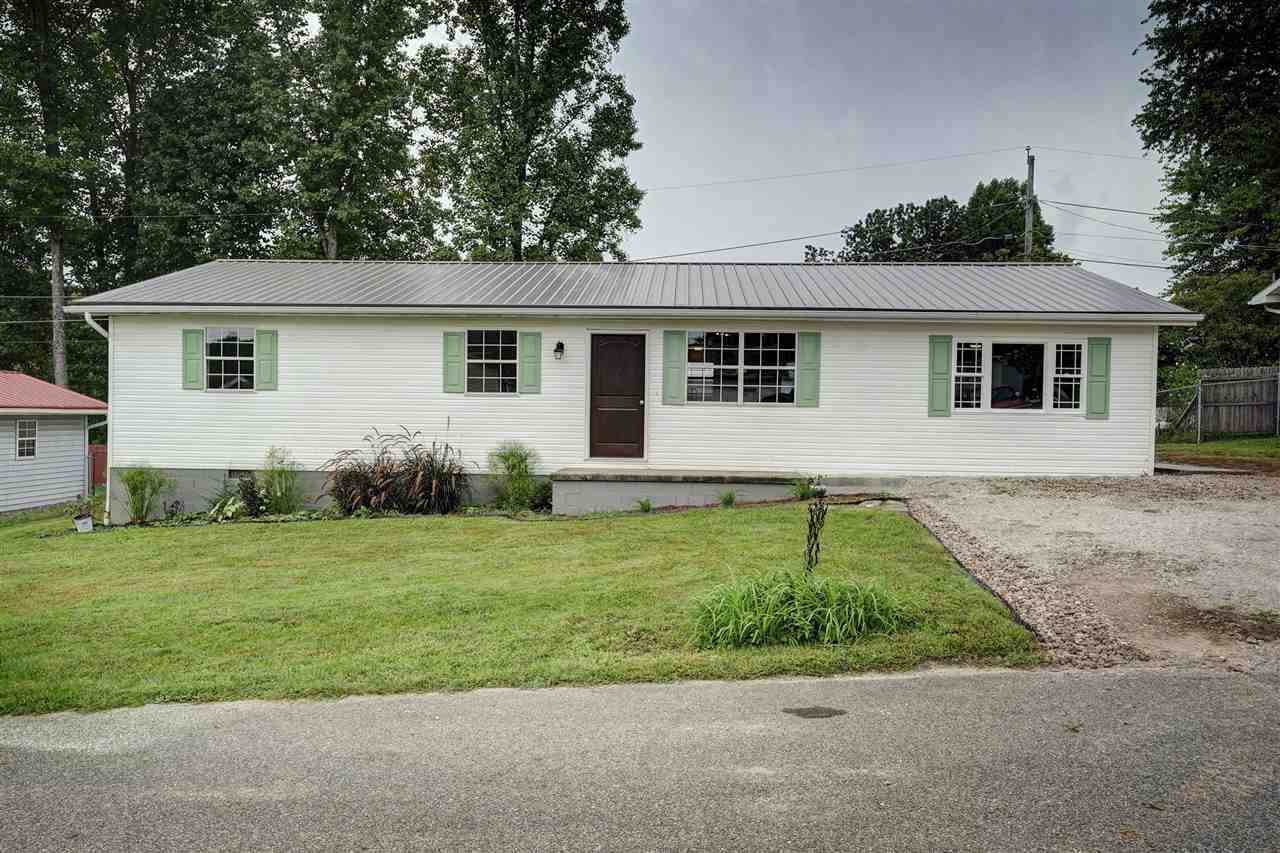 Property Photo: 3 Russell Court WV 25510