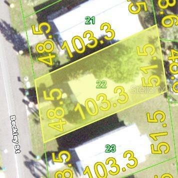 Property Photo: 7400 Beckley Street FL 33981