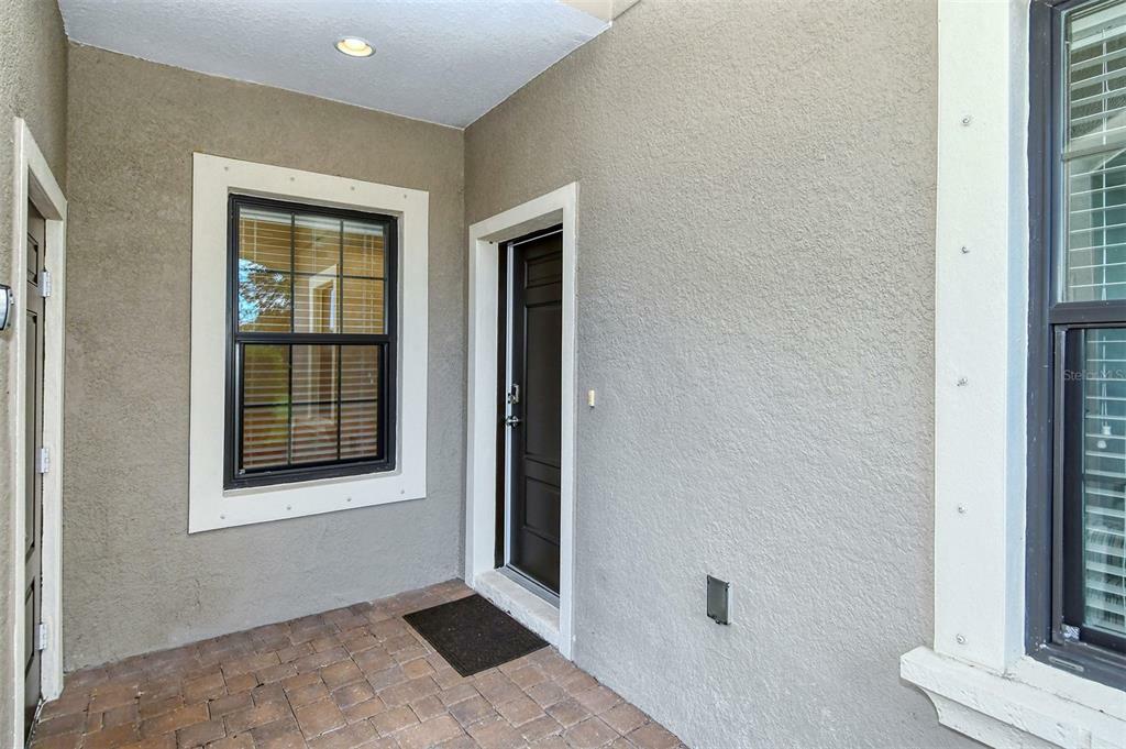 Property Photo:  1259 Backspin Drive  FL 34223 