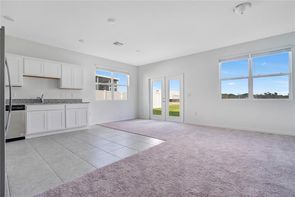 Property Photo: 509 Madison Drive FL 33837
