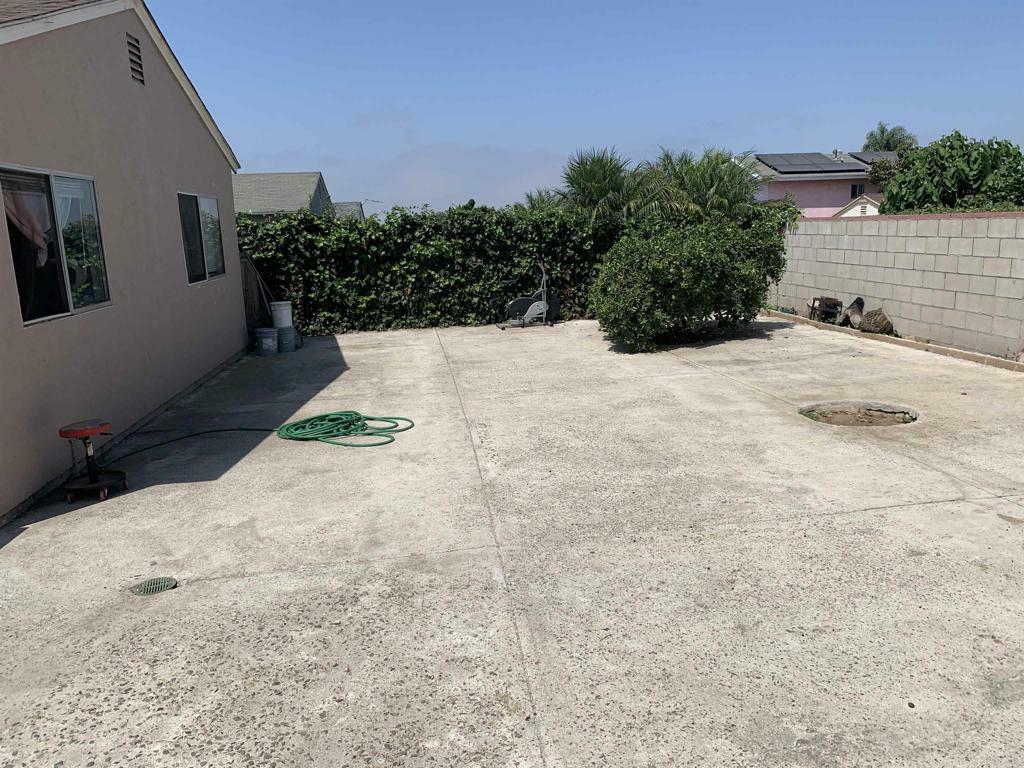 Property Photo:  4022 Bateman Avenue  CA 92154 