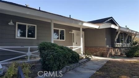 Property Photo:  15935 Del Prado Drive  CA 91745 