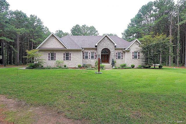 Property Photo:  20 Deer Trail  MO 63736 