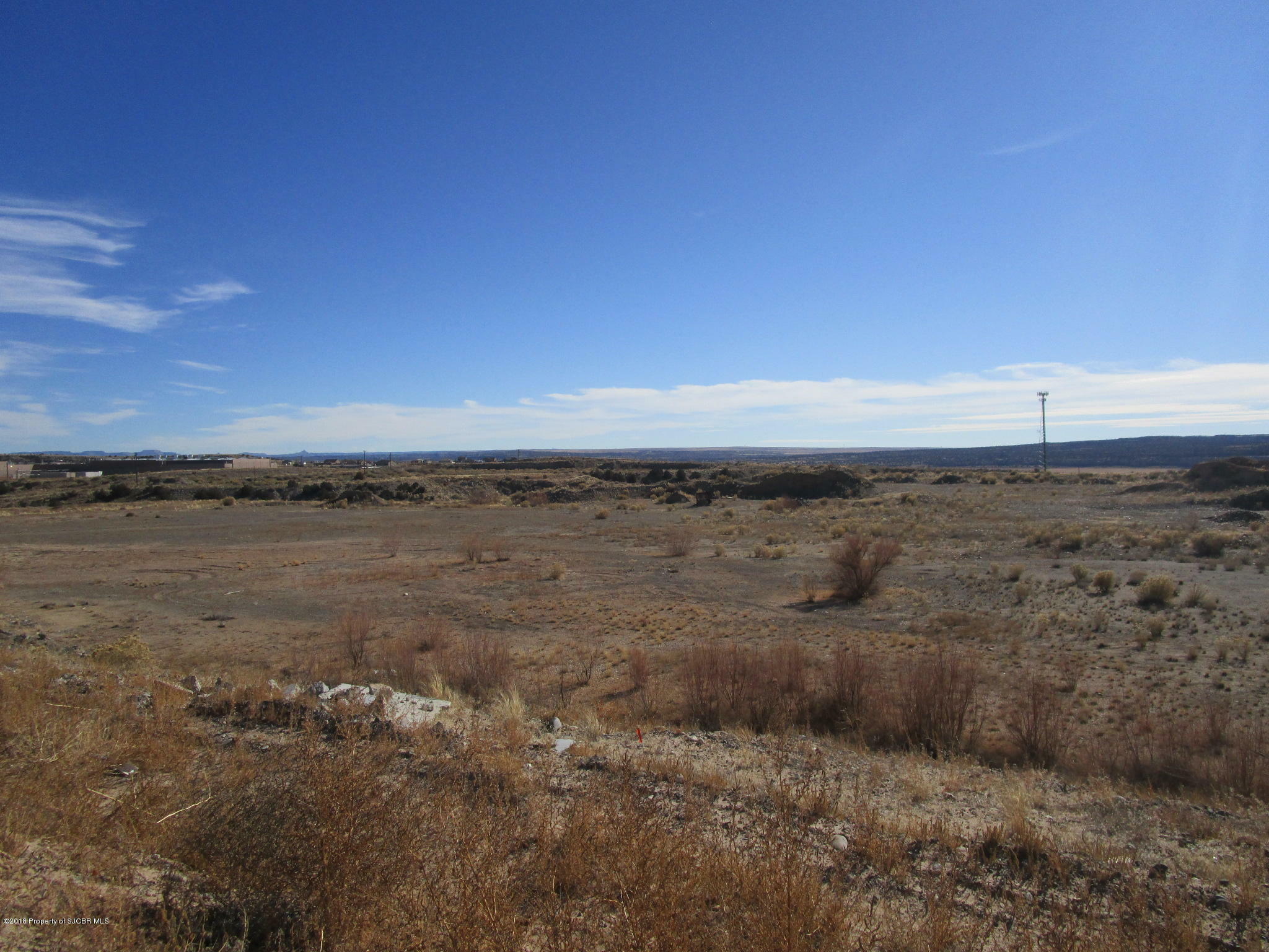 Property Photo:  Xxxx Andrea Drive  NM 87402 