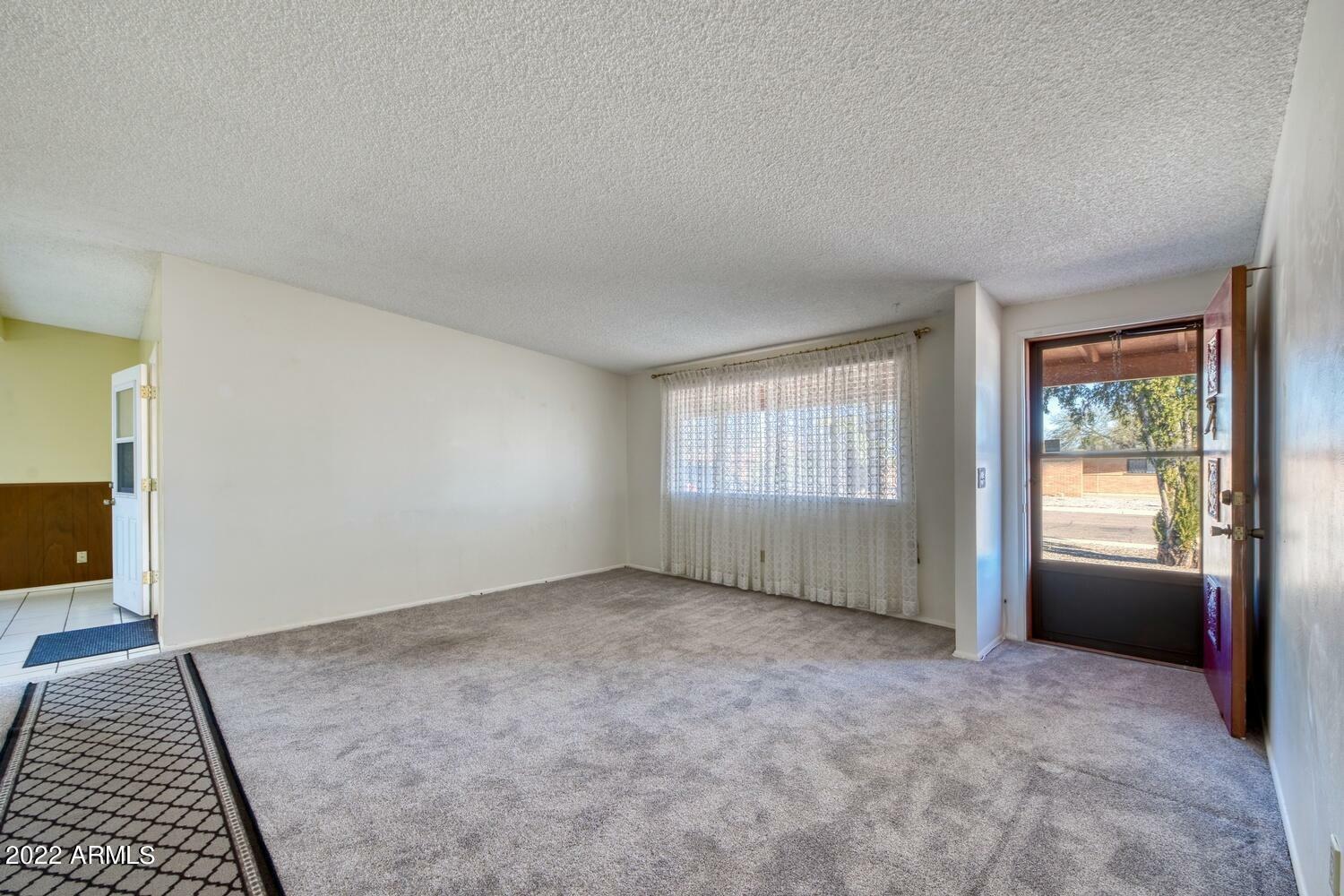 Property Photo:  1600 Andrea Drive  AZ 85635 