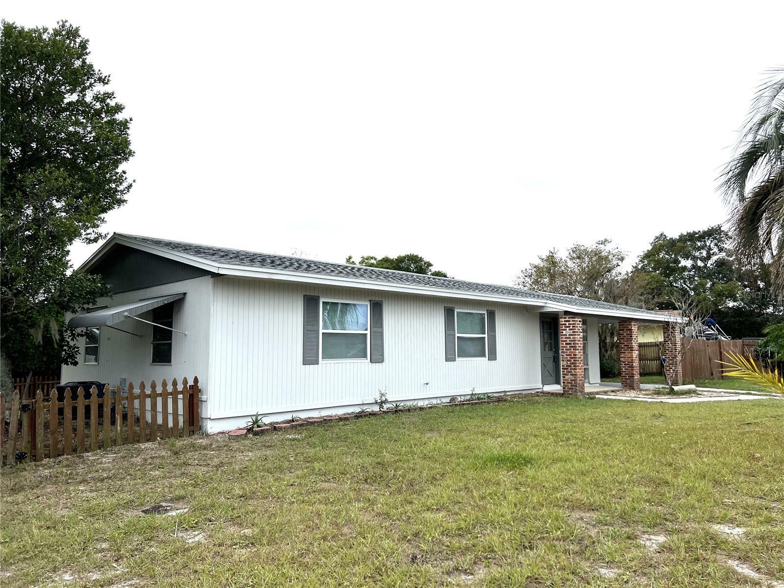 Property Photo:  6160 Tipton Lane  FL 34606 