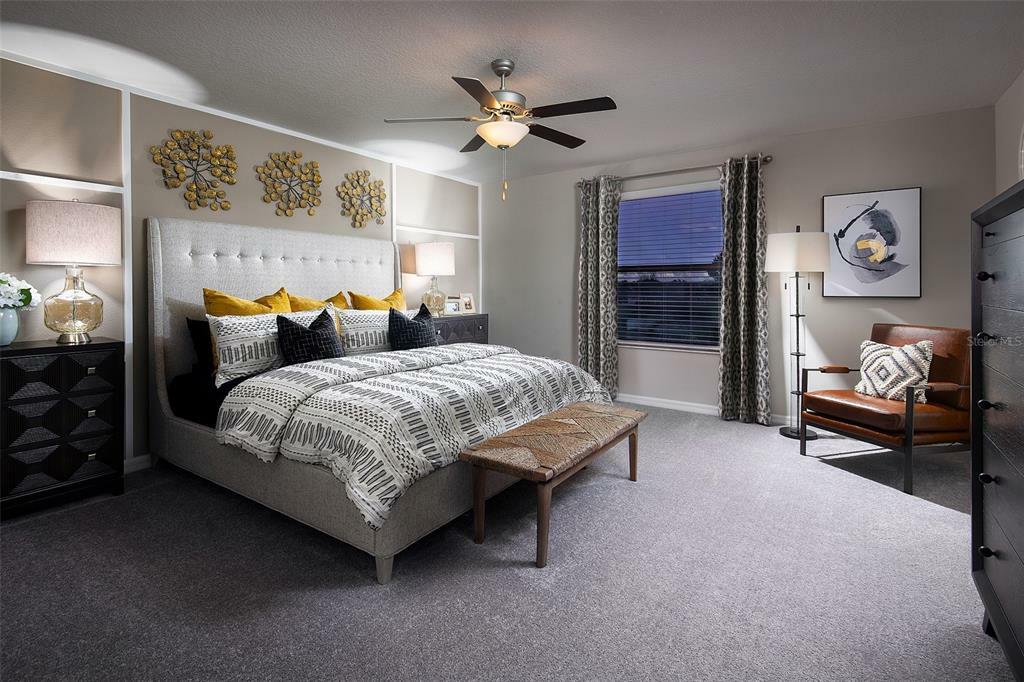 Property Photo: 5502 Blue Azure Drive FL 33598