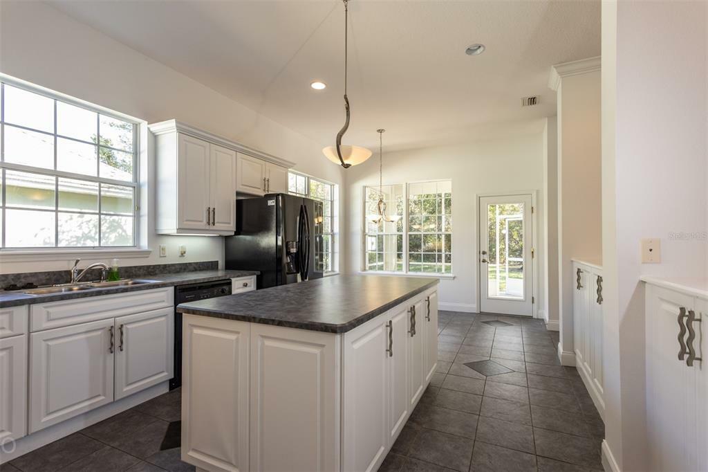 Property Photo:  3045 Monaghan Drive  FL 32174 