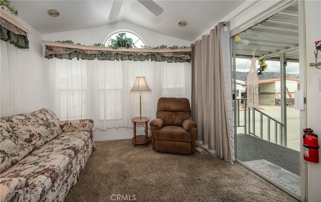 Property Photo:  858 Acorn Drive  CA 92583 