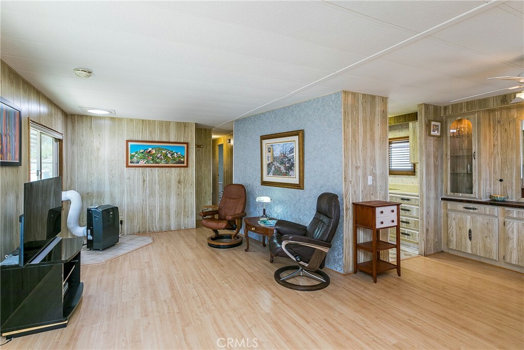 Property Photo:  3057 S Higuera Street 141  CA 93401 