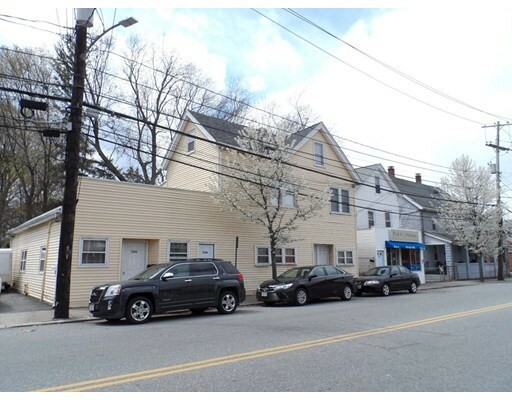 Property Photo: 904 Main St MA 01801
