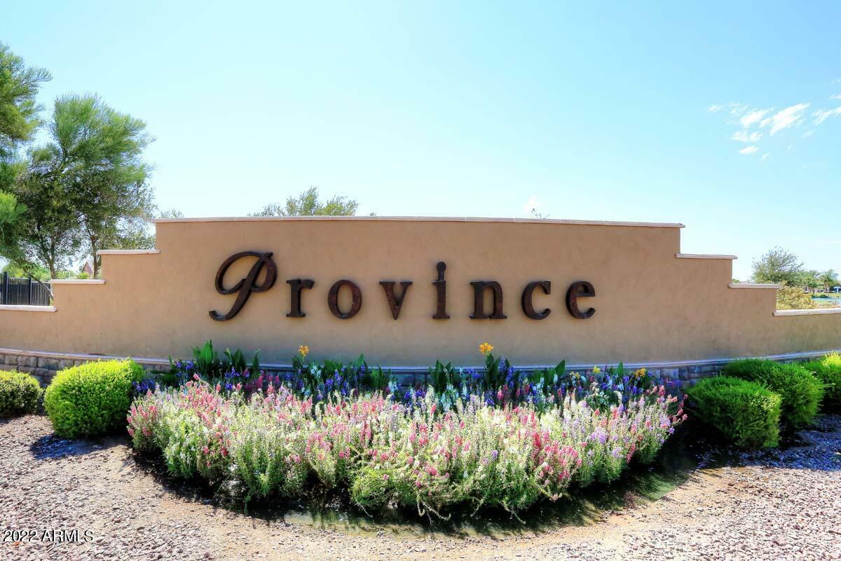 Property Photo: 41725 W Springtime Road AZ 85138