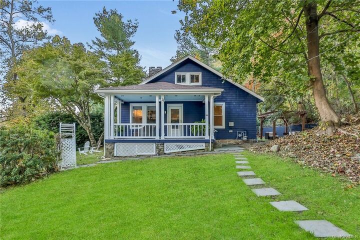 988 Route 9W S  Nyack NY 10960 photo