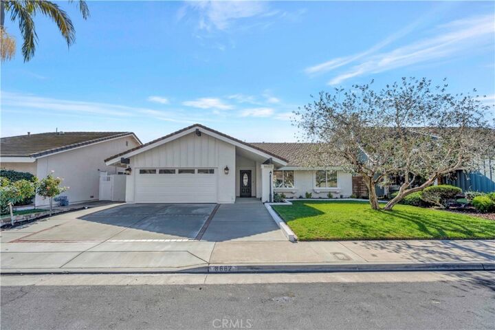 Property Photo:  8662 Anchorage Drive  CA 92646