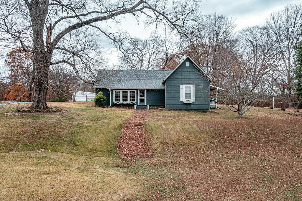 Property Photo:  933 Long Mill Road  TN 37303 