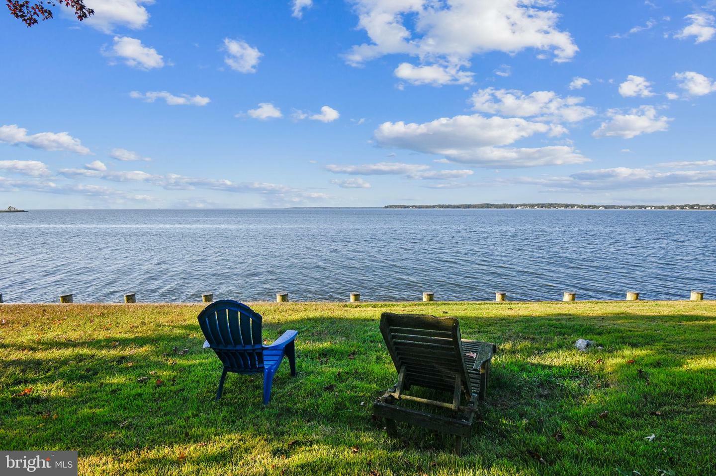 3736 Thomas Point Road  Annapolis MD 21403 photo
