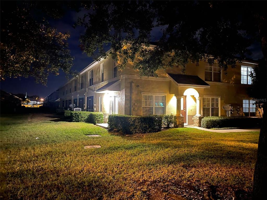 Property Photo:  5376 River Rock Road  FL 33809 