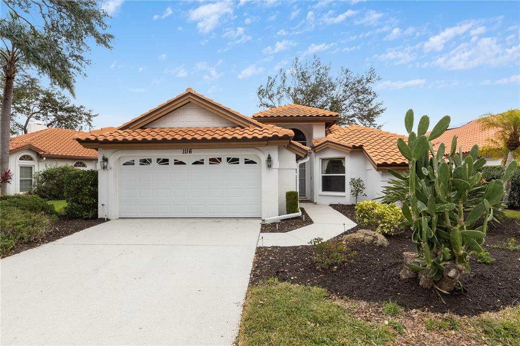 1116 Harbor Town Way  Venice FL 34292 photo