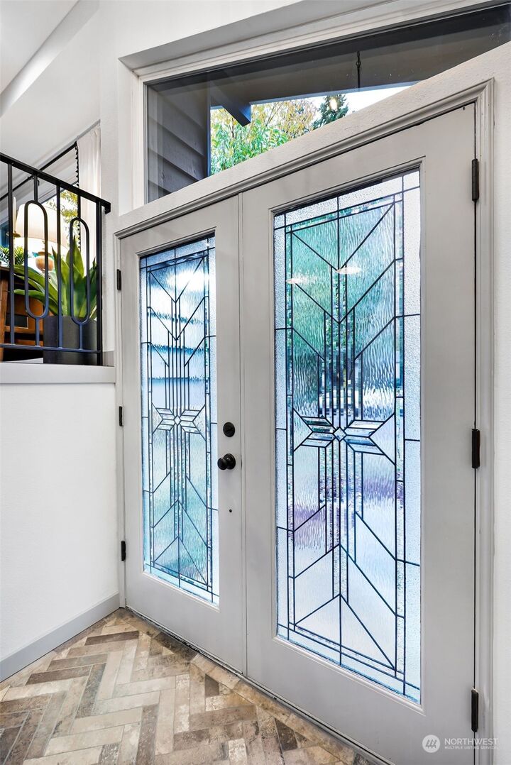 Property Photo: 17520 Valley Circle Drive WA 98012