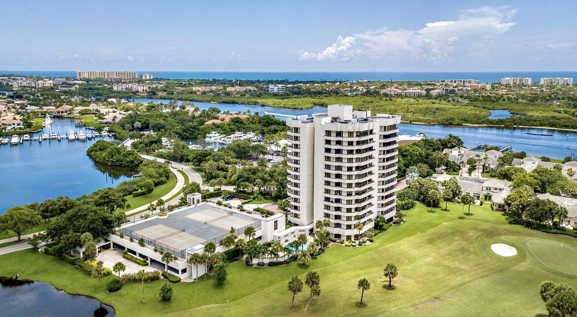 3322 Casseekey Island Road Road 302  Jupiter FL 33477 photo