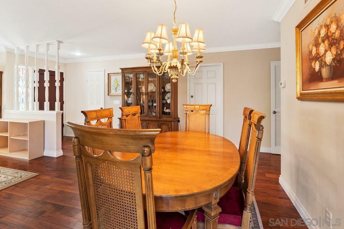 Property Photo:  17893 Corte Emparrado  CA 92128 