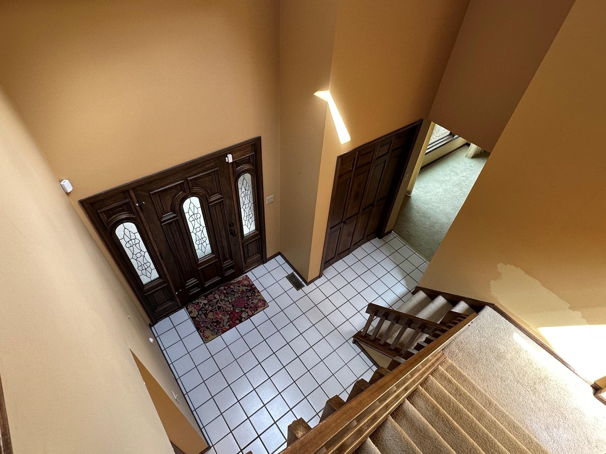 Property Photo: 1716 Reynolds Street OH 45638