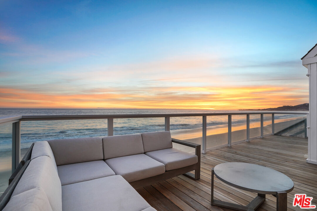 Property Photo:  21938   Pacific Coast Hwy  CA 90265 