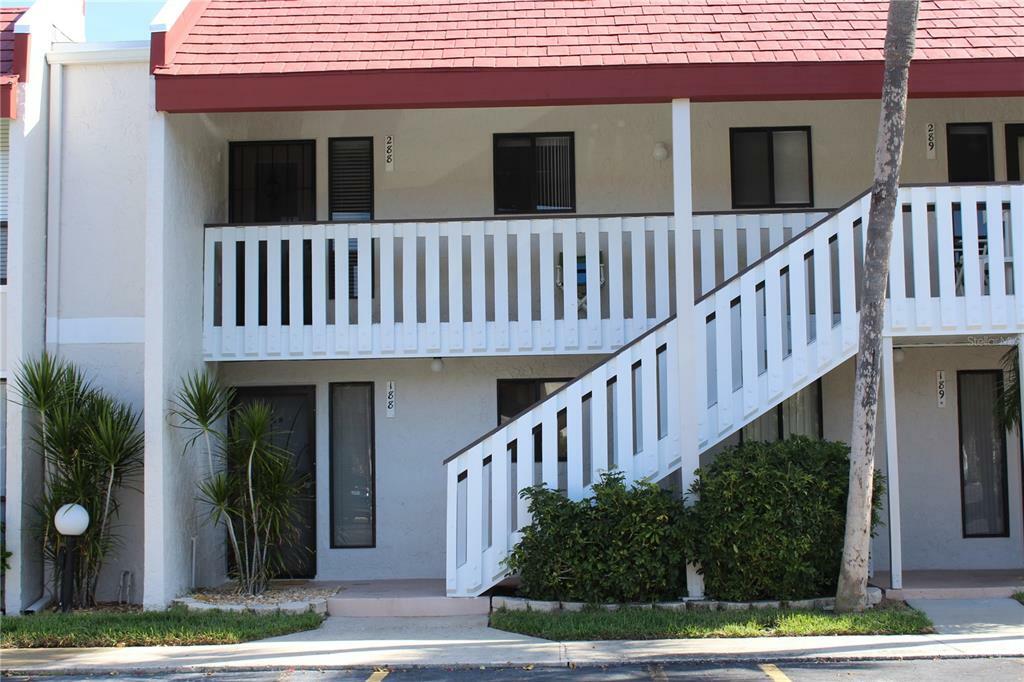 Property Photo:  1801 Gulf Drive N 188  FL 34217 