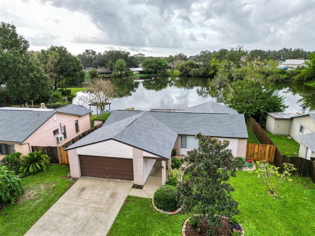 Property Photo:  21450 Northwood Drive  FL 33549 