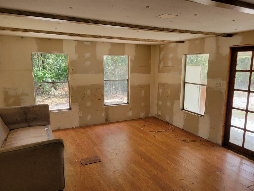 Property Photo:  6785 W Country Club Drive  FL 34448 