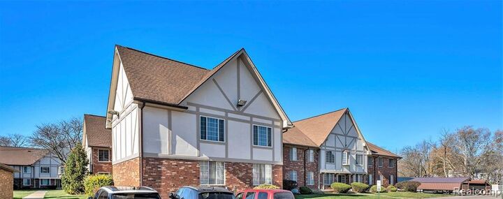 30240 Southfield A274  Southfield MI 48076 1308 photo