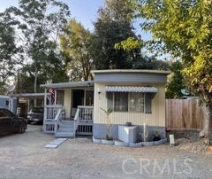 3630 Country Club Drive 40  Lucerne CA 95458 photo
