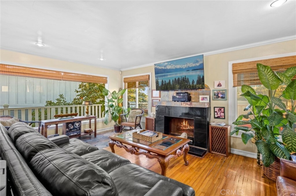 Property Photo: 226 La Jolla Drive CA 92663