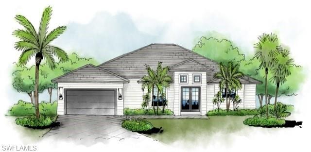 Property Photo:
