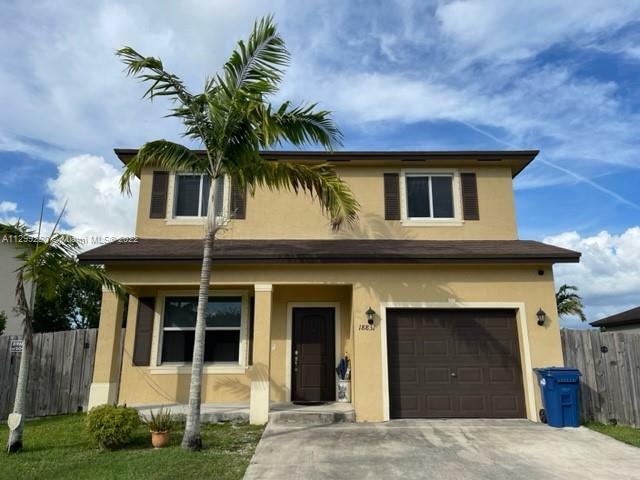 18831 SW 318th Terrrace  Homestead FL 33030 photo