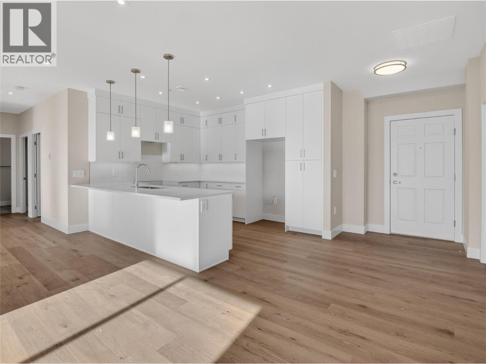 Property Photo: 3362 Skaha Lake Road 1303 BC V2A 0J4