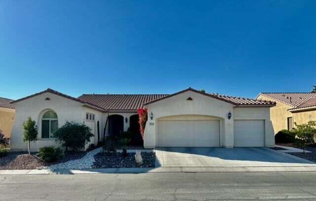 Property Photo:  40335 Camino El Destino  CA 92203 